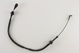 PIO-CA-8535, Pioneer Throttle Cables CA-8535 в ОАЭ, Дубай. Состояние - новое. Цена 140 AED. Фото, контакты продавца | AUTO.AE