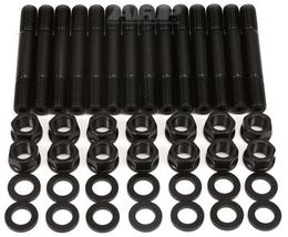 146-5401, ARP 146-5401 Main Stud Kit for JEEP 4.0L Inline 6 في الإمارات, دبي. Condition - new. Price 550 AED. Photo, seller contacts | AUTO.AE