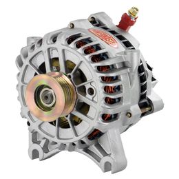 PWM-8315, Powermaster Street Alternators 8315 в ОАЭ, Дубай. Состояние - новое. Цена 1 150 AED. Фото, контакты продавца | AUTO.AE