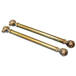 SDA-555-4417, Steeda Race Only Lower Control Arms for 2005-2014 MUSTANG - 555-4417 в ОАЭ, Дубай. Состояние - новое. Цена 1 650 AED. Фото, контакты продавца | AUTO.AE