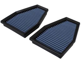 AFE-30-10242, aFe Pro 5R Air Filter Elements for 2012-2019 911 - 30-10242 в ОАЭ, Дубай. Состояние - новое. Цена 730 AED. Фото, контакты продавца | AUTO.AE