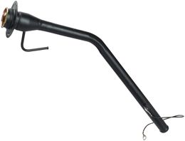 SGT-FN1230, Spectra Premium Fuel Tank Filler Necks for 2005-2007 F-250 SUPER DUTY, 2005-2010 F-350 SUPER DUTY - FN1230 في الإمارات, دبي. Condition - new. Price 510 AED. Photo, seller contacts | AUTO.AE