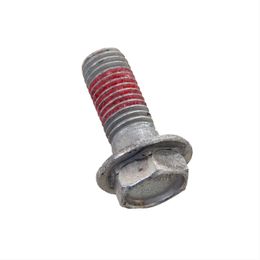 SUM-704001, Summit Racing™ Flexplate Bolts SUM-704001 في الإمارات, دبي. Condition - new. Price 30 AED. Photo, seller contacts | AUTO.AE