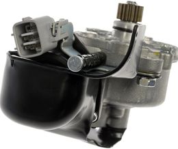 RNB-600-443, Dorman - 4WD Axle Actuators for 1995-2015 TACOMA - 600-443 in UAE, Dubai. Condition - new. Price 5,020 AED. Photo, seller contacts | AUTO.AE