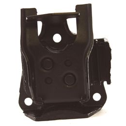 DOS-A2283, Marmon Ride Control Motor Mounts A2283 في الإمارات, دبي. Condition - new. Price 90 AED. Photo, seller contacts | AUTO.AE