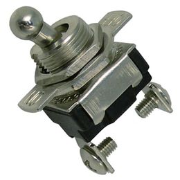 PCO-5511PT, Pico Toggle Switches 5511PT في الإمارات, دبي. Condition - new. Price 20 AED. Photo, seller contacts | AUTO.AE