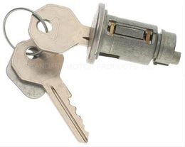 SMP-US22L, Standard Motor Ignition Lock Cylinders US-22L в ОАЭ, Дубай. Состояние - новое. Цена 70 AED. Фото, контакты продавца | AUTO.AE