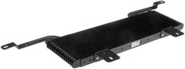 RNB-918-276, Dorman Transmission Coolers 918-276 в ОАЭ, Дубай. Состояние - новое. Цена 760 AED. Фото, контакты продавца | AUTO.AE