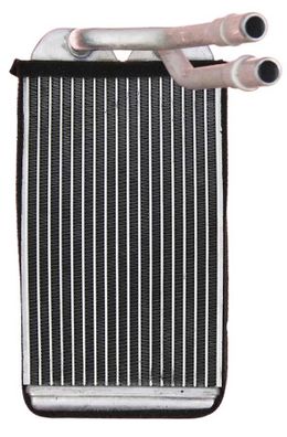 RDR-9010525, Agility Auto Parts Heater Cores 9010525 в ОАЭ, Дубай. Состояние - новое. Цена 410 AED. Фото, контакты продавца | AUTO.AE