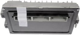 RNB-318-112, Dorman Engine and Powertrain Control Modules for 2000 RAM 1500, RAM 2500, RAM 3500 - 318-112 في الإمارات, دبي. Condition - new. Price 1,790 AED. Photo, seller contacts | AUTO.AE