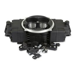 HLY-534-308, Holley Terminator X Stealth 4150 EFI Throttle Bodies 534-308 في الإمارات, دبي. Condition - new. Price 5,040 AED. Photo, seller contacts | AUTO.AE