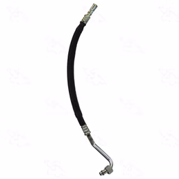 FSS-56416, Four Seasons Air Conditioning Suction Hoses 56416 в ОАЭ, Дубай. Состояние - новое. Цена 180 AED. Фото, контакты продавца | AUTO.AE