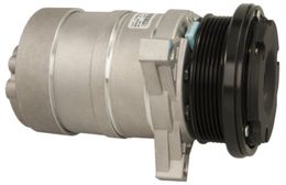FSS-3814NK, Four Seasons Complete Air Conditioning Kits 3814NK в ОАЭ, Дубай. Состояние - новое. Цена 1 510 AED. Фото, контакты продавца | AUTO.AE