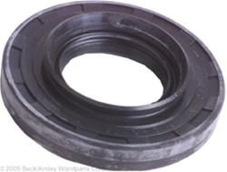 BCK-052-3768, Beck/Arnley Axle and General Purpose Seals 052-3768 في الإمارات, دبي. Condition - new. Price 80 AED. Photo, seller contacts | AUTO.AE