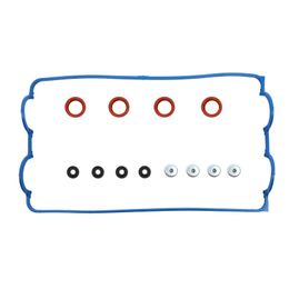 CGT-C4628, Cometic Valve Cover Gaskets for 1999-2000 CIVIC, 1994-1997 CIVIC DEL SOL, 1992-2001 INTEGRA - C4628 в ОАЭ, Дубай. Состояние - новое. Цена 120 AED. Фото, контакты продавца | AUTO.AE