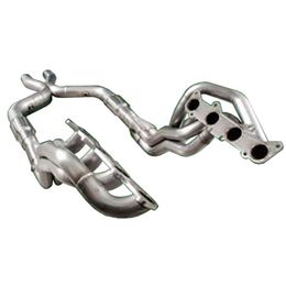 STW-SM11HCATX, Stainless Works Stainless Power Headers SM11HCATX في الإمارات, دبي. Condition - new. Price 7,710 AED. Photo, seller contacts | AUTO.AE