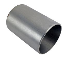 MEL-CSL273, Melling Cylinder Sleeves CSL273 في الإمارات, دبي. Condition - new. Price ⁦150 AED⁩. Photo, seller contacts | AUTO.AE
