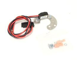 PNX-LU-241LS, PerTronix Ignitor Lobe Sensor Solid-State Ignition Systems for 1953-1956 HAWK, 1955-1959 PLUS FOUR - LU-241LS в ОАЭ, Дубай. Состояние - новое. Цена 750 AED. Фото, контакты продавца | AUTO.AE