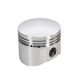 371827, JE 371827 Piston Kit (3.187 in. Bore, 1.561 in. CH, 0.00 CC) for FORD Flathead Engine في الإمارات, دبي. Condition - new. Price 2,800 AED. Photo, seller contacts | AUTO.AE