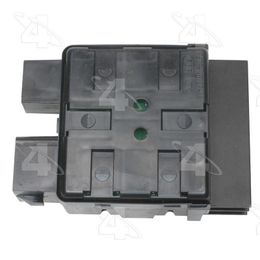 FSS-20667, Four Seasons Blower Motor Resistors 20667 in UAE, Dubai. Condition - new. Price 720 AED. Photo, seller contacts | AUTO.AE