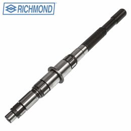 RMG-7540532, Richmond Gear Manual Transmission Replacement Parts 7540532 в ОАЭ, Дубай. Состояние - новое. Цена 2 000 AED. Фото, контакты продавца | AUTO.AE