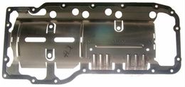 FEL-OS30709R, Fel-Pro Oil Pan Gaskets OS 30709 R in UAE, Dubai. Condition - new. Price 310 AED. Photo, seller contacts | AUTO.AE