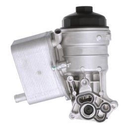SMP-OFH108, Standard Motor Products Oil Filter Components OFH108 في الإمارات, دبي. Condition - new. Price ⁦1,510 AED⁩. Photo, seller contacts | AUTO.AE
