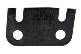 TFS-51400623-1, Trick Flow® Pushrod Guideplates TFS-51400623-1 في الإمارات, دبي. Condition - new. Price 40 AED. Photo, seller contacts | AUTO.AE
