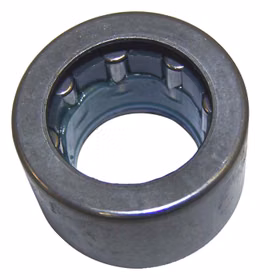 CWA-J3250005, Crown Automotive Pilot Bearings J3250005 في الإمارات, دبي. Condition - new. Price 70 AED. Photo, seller contacts | AUTO.AE