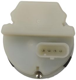 RNB-600-118, Dorman 4WD Differential Actuators 600-118 في الإمارات, دبي. Condition - new. Price 720 AED. Photo, seller contacts | AUTO.AE