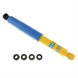 BSN-24-184977, Bilstein B6 4600 Series Shocks and Struts for 1995-2004 TACOMA - 24-184977 في الإمارات, دبي. Condition - new. Price 440 AED. Photo, seller contacts | AUTO.AE