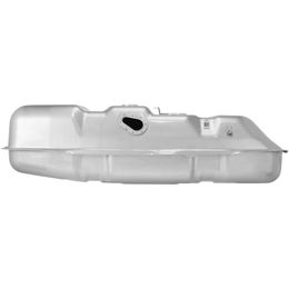 SGT-TO51A, Spectra Premium Fuel Tanks for 1993-1994 T100 - TO51A في الإمارات, دبي. Condition - new. Price 2,120 AED. Photo, seller contacts | AUTO.AE