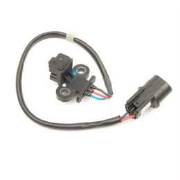 DFP-SS10108, Delphi Engine Crankshaft Position Sensors for 1993-1999 3000GT, 1993-1995 DIAMANTE, 1993-1996 STEALTH - SS10108 in UAE, Dubai. Condition - new. Price 370 AED. Photo, seller contacts | AUTO.AE