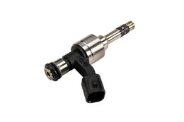 ADO-12692884, ACDelco GM Genuine Parts Fuel Injectors 12692884 في الإمارات, دبي. Condition - new. Price 510 AED. Photo, seller contacts | AUTO.AE