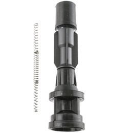 DNP-671-4308, Denso Coil on Plug Boots 671-4308 в ОАЭ, Дубай. Состояние - новое. Цена ⁦200 AED⁩. Фото, контакты продавца | AUTO.AE