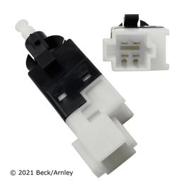BCK-201-2733, Beck/Arnley Brake Light Switches 201-2733 في الإمارات, دبي. Condition - new. Price 100 AED. Photo, seller contacts | AUTO.AE