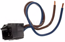 SMP-S614, Standard Motor Wiring Connectors S-614 в ОАЭ, Дубай. Состояние - новое. Цена 120 AED. Фото, контакты продавца | AUTO.AE