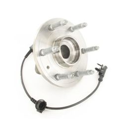 SKF-BR930661, SKF Bearings Wheel Bearing and Hub Assemblies BR930661 in UAE, Dubai. Condition - new. Price 910 AED. Photo, seller contacts | AUTO.AE