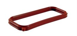 FST-54009-1, FAST LSX Intake Manifold Replacement Seals 54009-1 في الإمارات, دبي. Condition - new. Price 60 AED. Photo, seller contacts | AUTO.AE