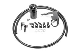 RDM-20-0786-FL, Radium Engineering Catch Can Kits for 2005-2013 CORVETTE - 20-0786-FL in UAE, Dubai. Condition - new. Price 1,090 AED. Photo, seller contacts | AUTO.AE
