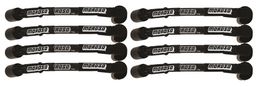 MOR-51532, Moroso Ultra Ignition Wire Sets 51532 في الإمارات, دبي. Condition - new. Price 530 AED. Photo, seller contacts | AUTO.AE