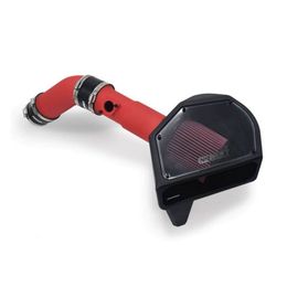 MST-TY-GRY06R, MST MST-TY-GRY06R Intake System for TOYOTA GR Yaris 1.6 2020- في الإمارات, دبي. Condition - new. Price 3,490 AED. Photo, seller contacts | AUTO.AE