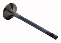 EGN-V4483, Enginetech Rebuilders Valves V4483 в ОАЭ, Дубай. Состояние - новое. Цена 40 AED. Фото, контакты продавца | AUTO.AE