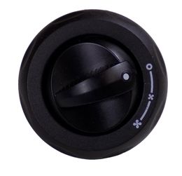 MAR-MFA133, Maradyne 3-Position Heater Switches MFA133 في الإمارات, دبي. Condition - new. Price 130 AED. Photo, seller contacts | AUTO.AE