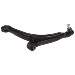 DFP-TC5227, Delphi Control Arms for 2001-2006 MDX, 2003-2008 PILOT - TC5227 in UAE, Dubai. Condition - new. Price 380 AED. Photo, seller contacts | AUTO.AE
