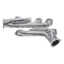 PTE-H8436-1, Patriot Clippster Headers H8436-1 في الإمارات, دبي. Condition - new. Price 3,310 AED. Photo, seller contacts | AUTO.AE