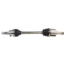 GNA-NCV47089, GSP New CV Axle Assemblies for 2018-2021 6, 2017-2024 CX-5 - NCV47089 в ОАЭ, Дубай. Состояние - новое. Цена 720 AED. Фото, контакты продавца | AUTO.AE
