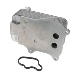 SMP-OCK97, Standard Motor Products Fluid Coolers OCK97 في الإمارات, دبي. Condition - new. Price 460 AED. Photo, seller contacts | AUTO.AE
