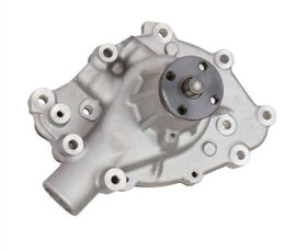 MCH-P2141, March Performance Ultra Series Mechanical Water Pumps P2141 в ОАЭ, Дубай. Состояние - новое. Цена 530 AED. Фото, контакты продавца | AUTO.AE