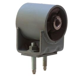 DOS-A5657, Marmon Ride Control Motor Mounts for 2007-2014 EXPEDITION, NAVIGATOR, 2009-2010 F-150 - A5657 in UAE, Dubai. Condition - new. Price 410 AED. Photo, seller contacts | AUTO.AE